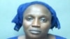 Hajiya Binuyo Basira Iyabo