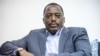 Les différentes plateformes d'opposition appellent à des marches de protestation le 26 mai en RDC
