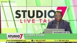 LiveTalk