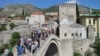 Mostar 
