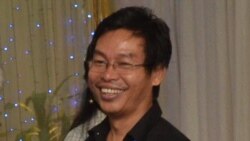 ဦးစည်သူအောင်မြင့်ကို အလုပ်နဲ့ထောင်ဒဏ် ၂ နှစ် ထပ်ချ.mp3