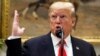 Trump Batalkan Pembicaraan Damai dengan Taliban 