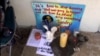 Texas Officials Release Video in Jailhouse Death Case