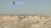 voa60-bambara-septembre--kalo-tile-26-18