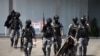 Thai Gunman Shot Dead in Mall; 26 Killed, 57 Hurt in Rampage