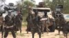 Face à l'offensive tchadienne, Boko Haram massacre des arabophones 