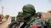 Au moins deux civils et un soldat tués dans une attaque au Mali