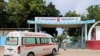 Haleellaan Keellaa Waraana Somaaliyaa Cinatti Raawwatame Lubbuu Galaafate