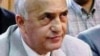 Əli İnsanov Ali Məhkəmənin sədrini məhkəməyə verir