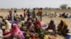 L'impossible retour des victimes de Boko Haram au Nigeria