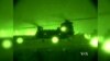 US Soldier Killed in Iraq Raid Praised as Hero