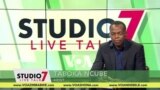 LiveTalk