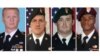 IS Releases Video of Deadly Ambush in Niger