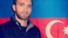 Ana: Oğluma işgəncə veriblər 