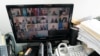 16x9 Image