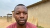 Zimbabwe Teachers Refuse to Return to Schools Over Pay, Sanitation