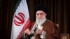 Iranski vođa odbio pomoć SAD zbog teorije zavjere o virusu