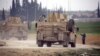 Syrie: les raids meurtriers de l'EI depuis le désert appelés à se répéter