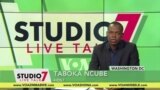 LiveTalk