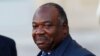 Grand chambardement et "sang neuf" au sein du parti présidentiel gabonais