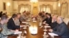 General Denford: Iroq Rossiyadan harbiy yordam so'ramaydi