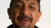 Mexico Arrests Drug Lord 'La Tuta'