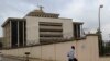 Nigeria : nouvelles inculpations contre un ex-haut responsable dans un énorme scandale de corruption
