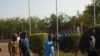 Burkina Faso : trois policiers tués dans une attaque dans le nord 