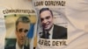 Azərbaycan XİN Avropa Parlamentinin Məmmədovla bağlı qətnaməsini qınayır 