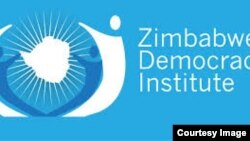 Zimbabwe Democracy Institute