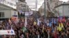 Rayedarên HDP'ê Encama Hilbijardinên 31 Adarê Nirxandin