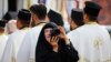 Umat Kristen Ortodoks Peringati 1.700 Tahun Fatwa Toleransi