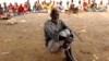 Msumbiji bado inakabiliwa na ukosefu wa msaada wa kibinadamu