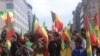 Hiriira harra Brasulsitti geggeeffame, Beeljiyem, Onkoloolessa 13, 2016