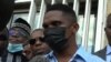 Etoo
