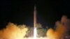 러시아, 북한 ICBM 발사지점 또 다르게 분석