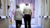 Living a healthy lifestyle can reduce the risk of Alzheimer's or other dementia, even if you have a genetic risk, a large study found.
