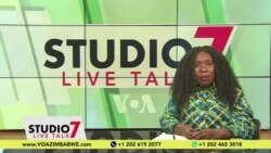 LiveTalk