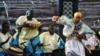 Un festival pour célébrer les relations entre le Maroc et le Burkina
