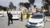 Offensive contre les derniers bastions des jihadistes à Benghazi