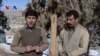 بلوچستان: د زیارت د اوبښتې ونې لوی ځنګل د ویجاړۍ له خطر سره مخ دی