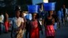 Au Malawi, la colère des commerçants contre le confinement