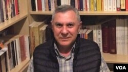 Îbrahîm Kureken