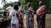 Mchungaji Kenya atuhumiwa kwa unyanyasaji wa kijinsia