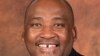 AbeZimbabwe Bamangaliswa Ngumphathintambo Mackenzie Osesithi Bemukelekile Abantu Bokuza Kwele South Africa