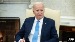 VaJoe Biden 