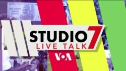 Livetalk: The Connection with Mike Hove