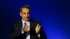 Greece to Buy Warplanes, Battleships to Boost Defenses against Turkey 