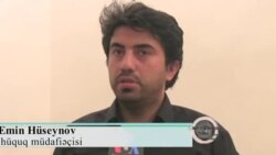 Torbyörn Yaqland: Azərbaycanda ifadə azadlığı və məhkəmələrin müstəqilliyi sahəsində irəliləyiş gözləyirik