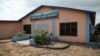 Annoying or Uplifting? Ghana Divided Over Raucous Churches